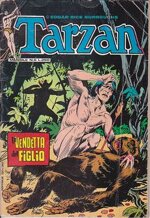 tarzan-n-6