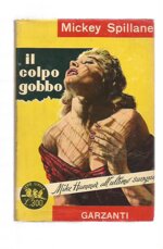 serie-gialla-10-il-colpo-gobbo-mickey-spillane