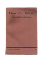 la-lozana-andalusa