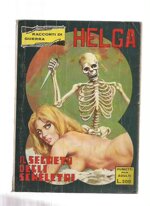 helga-n49-il-segreto-dello-scheletri