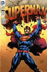 superman-91-32