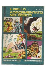 pocket-blu-n-3-il-bello-addormentato-nel-bosco-emmevi