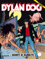 dylan-dog-1-ristampa-n-64-i-segreti-di-ramblyn