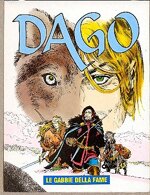 dago-anno-7-n-2