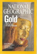 national-geographic-2009-n-3-march