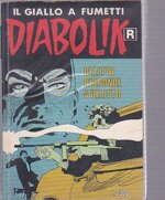 diabolik-serie-bianca-n425