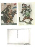 cartoline-tanino-liberatore-set-completo-6-cartoline