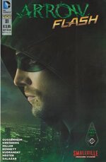 arrowsmallville-31