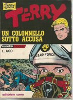 eureka-pocket-n10-terry-un-colonnello-sotto-accusa-di-wunder