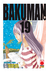 bakuman-19