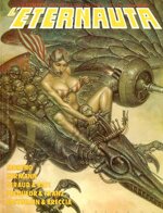 eternauta-n-75