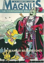 magnus-schegge-n-10-compagnia-della-forca-n4