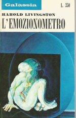 galassia-142-lemozionometro
