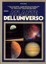 nuovo-atlante-delluniverso
