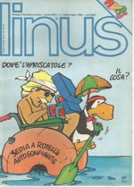 linus-anno-1988-n-7