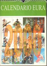 aavv-calendario-eura-2000