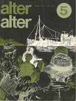 alter-alter-anno-1977-n-5