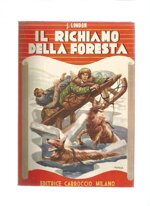 serie-rossa-212-jack-london-il-richiamo-della-foresta
