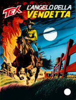 tex-gigante-n487-langelo-della-vendetta