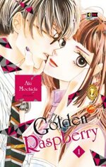 golden-rasperry-1