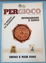 pergioco-rivista-di-giochi-intelligenti-anno-2-n10-ottobre-1981