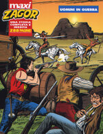 zagor-maxi-n-8