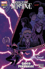 doctor-strange-21