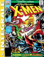 marvel-integrale-x-men-di-chris-claremont-3