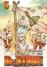 dr-stone-5
