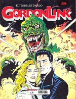 gordon-link-n20