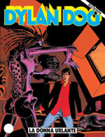dylan-dog-1-ristampa-n164-la-donna-urlante