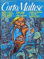 corto-maltese-anno-ii-n-5