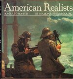 american-realists-homer-to-hopper