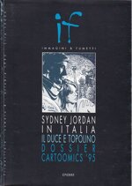 if-immagini-fumetti-n4-sidney-jordan