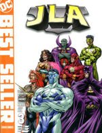 jla-di-grant-morrison-3