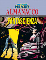 almanacco-fantascienza-1998-nathan-never