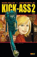 kick-ass-2-14-serie-completa-panini-comics-presenta
