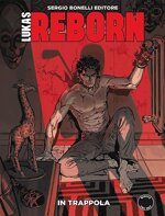 lukas-reborn-n-3-in-trappola