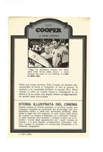 gary-cooper-storia-illustrata-del-cinema-milano-libri