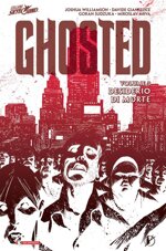ghosted-3-desiderio-di-morte