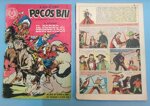 albo-doro-188-pecos-bill-3-del-17121949