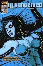 star-book-nuova-serie-9-ill-conceived