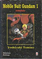 mobile-suit-gundam-1-romanzo