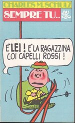 sempre-tu-charlie-brown