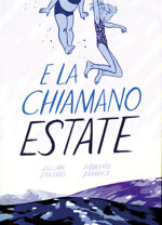 e-la-chiamano-estate