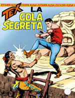 tex-nuova-ristampa-n-14-la-gola-segreta