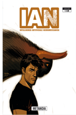 ian-2