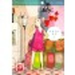 princess-maison-1