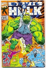 devil-hulk-13