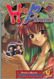 holy-brownie-3